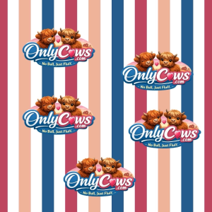 Wrapping paper